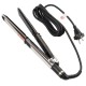 Утюжок BaByliss Pro ELIPSIS3100 BAB3100EPE 24 мм